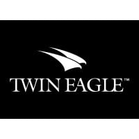 Twin Eagle